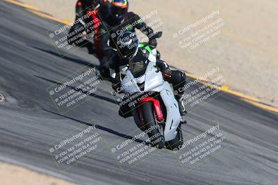 media/Feb-22-2025-2WTD (Sat) [[0e5b3c00f9]]/2-B Group/Session 2 (Turn 8)/